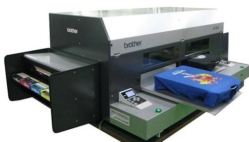 brother gt-782 price brother gt 782