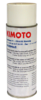 KIMOTO DENS Spray