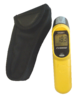 Infrared thermometer