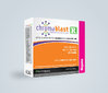 Chromablast Tinte
