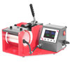 Tassenpresse - Secabo TM1