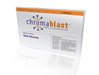 Chromablast paper