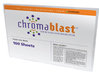 Chromablast paper