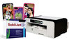 Sublimation Kit  Ricoh SG7100