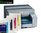 Kit de sublimation GX 3300