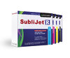 Ink cartridge Sublijet-R