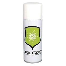 DigiCoat Translucent white