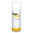 DigiCoat UV-Lack