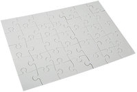 Puzzles