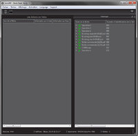 what is accurip what is accurip