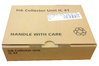 Bac de récupération pour Ricoh SG3110DN et SG7110DN