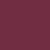 Burgundy-270 