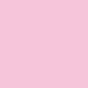 Pink-252 