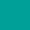 Turquoise-380 