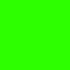 Fluo green-401 