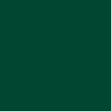 Dark green-410 