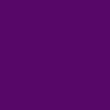 Purple-280 