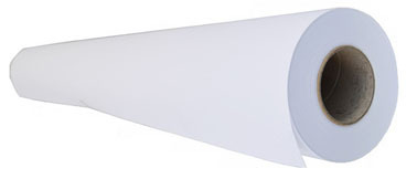 Vinyle Monomère Brillant