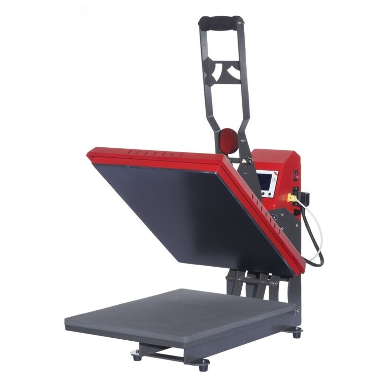 Пресса 40 транспорт. Secabo TCC Smart Automatic cap Press. Prasa. Купить термопресс Secabo ts7 цена и отзывы