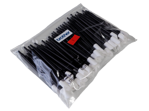 Cleaning stick GTX