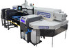 7 platen line 