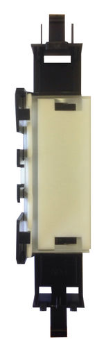 Wiper Reiniger für Brother GT-3