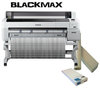 Epson T-7200 Blackmax