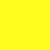 Jaune fluo 101 