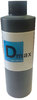 Dye ink Blackmax