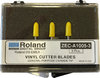 Cutter Blade Roland