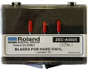 Cutter Blade Roland