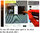 Laser to screen exposure LTS 6080