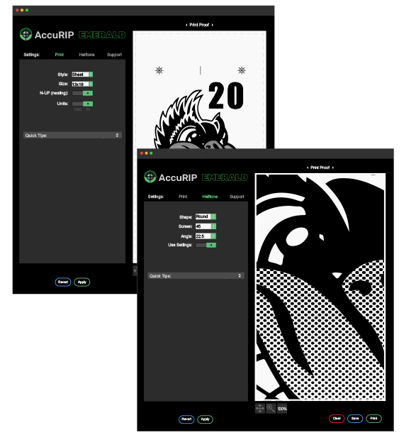 download accurip trial