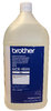 Cleaning solution Brother GTX and GTXPro