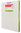 ECOFREEN PREMIUM PLUS SHEET