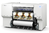 ROLAND VersaSTUDIO BN2-20 und BN2-20A Drucker und Schneideplotter