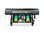 Roland TrueVIS VG3 Series printer/cutter