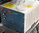 Imprimante UVDTF KJ-604UV