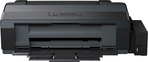 Epson ET14000 Blackmax film printing kit