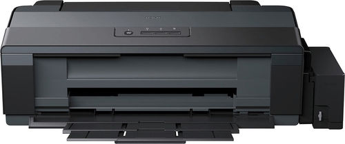 Ensemble Epson ET14000 Blackmax pour l'impression des films