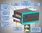 Four Roland RDTSF-800