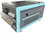 Four Roland RDTSF-800