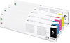 Roland S-PG2