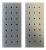 Foram for Brother GTX-600