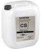 Cleaning solution GTX-600