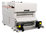 Four DTF compact ZH650