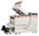 Four DTF compact ZH650