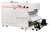 Four DTF compact ZH650
