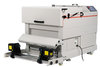 Four DTF compact ZH650