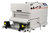 Four DTF compact ZH650